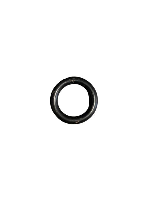 O-RING D: 17-4- ARISTON & CHAFFOTEAUX